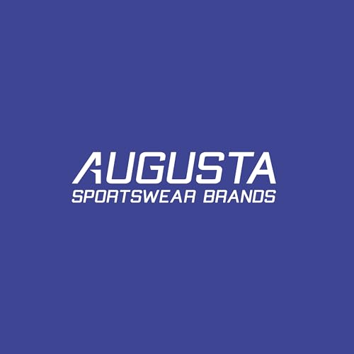 Image of Augusta Sportswear unisex-adult Wicking Athletic Socks