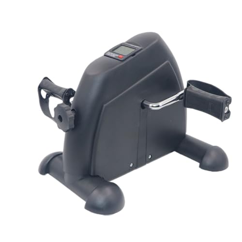 OGXN tBbglXoCN ~joCN GAoCN ܂݃oCN É CRVXe dqfBXvC gѐ ȃXy[X ~߃y_ iR J[v tBbglX ItBX^ nrP 㔼gg (~j)