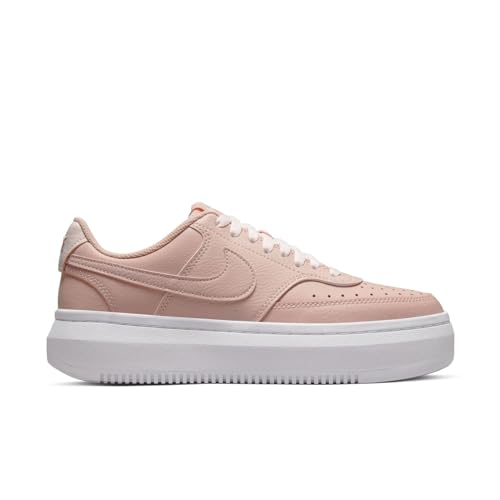 Image of Nike Womens OxfordsLow