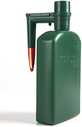 MM6PC11 Moisture Matic Plant Watering Set of 6