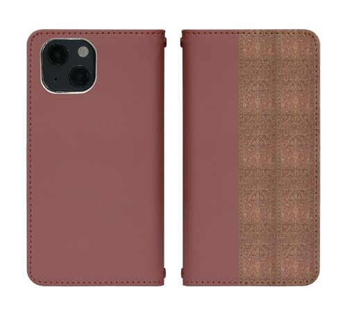 AQUOS PHONE EX SH-04E �p �P�[�X �x���g�Ȃ� �蒠�^ �J�o�[ �X�}�z�P�[�X bn945(V) �A���e�B�[�N �p�b�`���[�N �ԕ� �k���� �t�����[