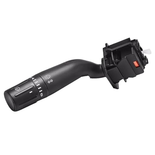 Commutateur clignotant colonne FL3Z13K359AA commodo multifonction F150 F250 F-350 2015-2020