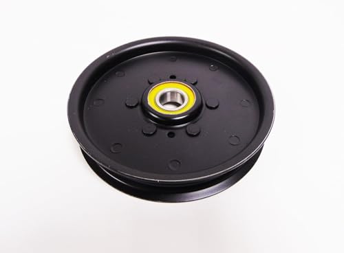 RIVERTON CANDLE & BATH for Stens Lawn Mower Flat Idler AM106627 280-906 Read Listing