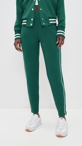 Varley Women's The Slim Cuff Pants 27.52