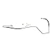 Plews & Edelmann Edelmann P/S Hose - 91576