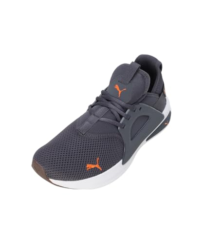Image of Puma | Softride Cushioned Comfort Shoes