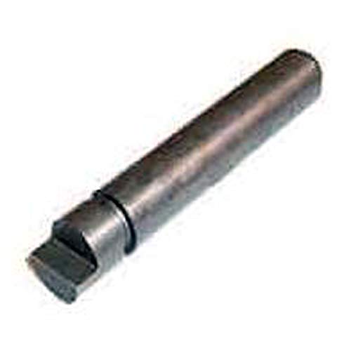 Honda 14324-Z8B-000 Shaft - Side View