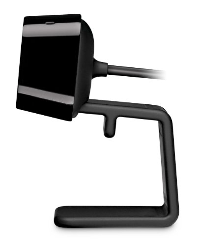 Image of Microsoft HD-5000 Lifecam