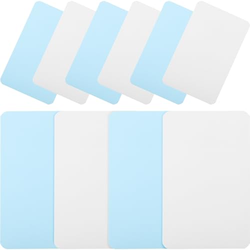 TOGEVAL 200 󔒃[h uNy[p[{[hJ[h yʃRpNg wKptbVJ[h hGp 玆f wZ ItBX 