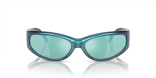 ARNETTE Accesorios Deportivos de Gafas de Sol Marca Hombre