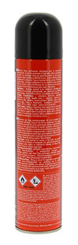 FACOM Graisse Lithium Penetrante pour bloquer la rouille et lubrifier en zone difficile - 7