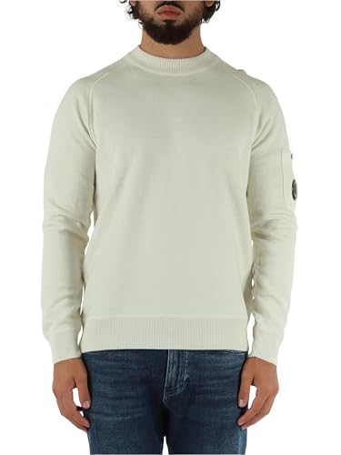 Pullover C.P. Company