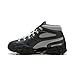 PUMA Mens X Skepta Skope Mid Lace Up Sneakers Shoes Casual - Grey - Size 7 M