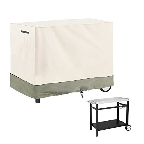 Best Waterproof Dining Table Covers