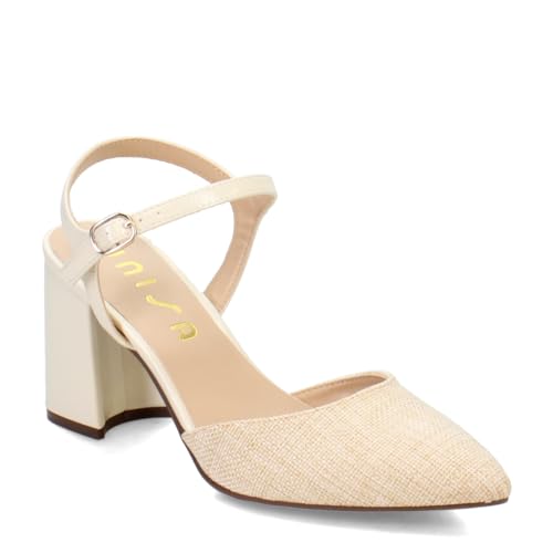 Unisa Women's, Emilen Pump