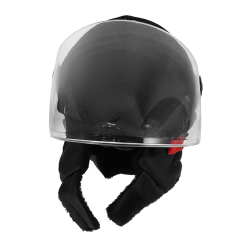 Casco de equitación transpirable ideal para paseos diarios y rutas a caballo