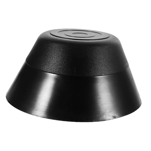 Funda para cabeza de kayak accesorio barco plastico anticolision resistente UV para proteccion proa