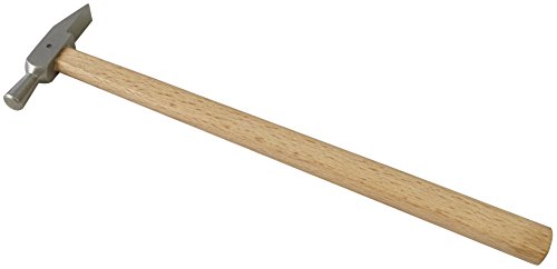 Am-Tech, R0368, Orologiai martello