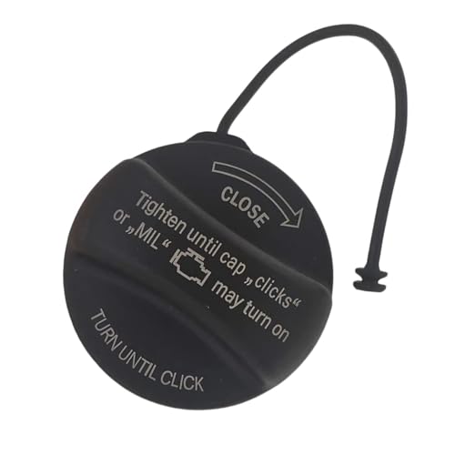 BMW用交換部品 M3 M4 M5 M6用 X1 X3 X5 X6 Z4用 燃料タンクカバー ガス ガソリンキャップ 16117222391