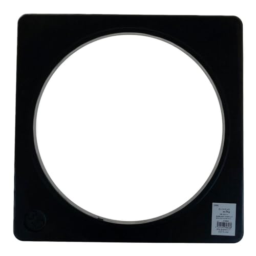 JCY(CAINZ) R[xbg 3kg 37cm s37cm 2.5cm ĐS d J[R[