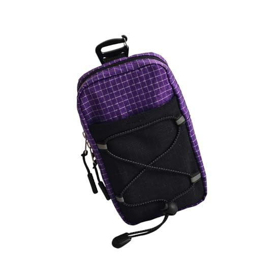 obNpbNp V_[A^b`gobO|[^ufUC̃ANZT[[|PbgOV_[Xgbv|[`