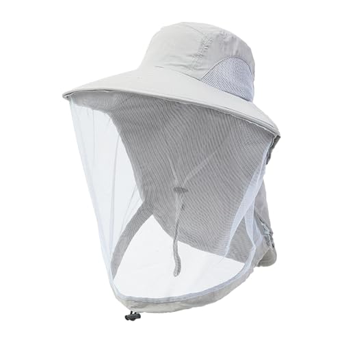 beekeepers face protection