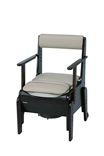 ƋgC<y>RpNg \tg֍ PN-L23207