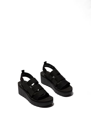 Image of Fly London Women's Yere847fly Sandal