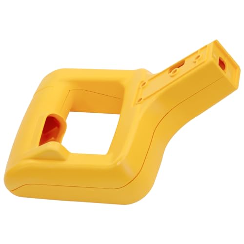 Poignée à clapet 153755-01 compatible avec scie DW708 et modèles DW708-B2 BR Type 2 - 2