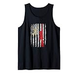 Photo Gallery deer hunting american flag hunting lover funny gift idea men canotta Photo Gallery deer hunting american flag hunting lover funny gift idea men canotta
