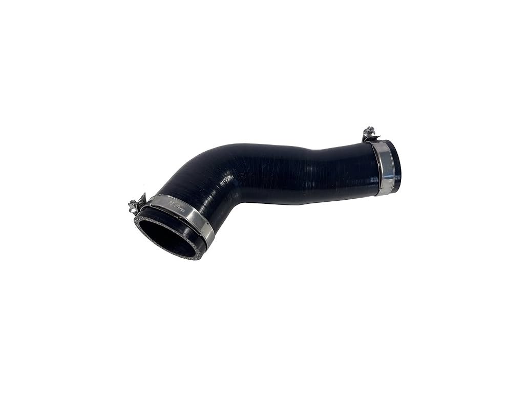 GuusCar For VOLVO XC90 XC70 S60 V70 Resonator Turbo Hose SILICONE 30740895 30794890 30740896 30741452 30636843