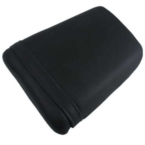Asiento trasero de moto evita filtraciones en CBR400RR NC23 88-89