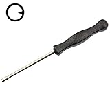 AUTOKAY Carb Adjustment Tool Service Tool For Ryobi Homelite Craftsman Poulan Pac Man