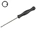 AUTOKAY Carb Adjustment Tool Service Tool For Ryobi Homelite Craftsman Poulan Pac Man