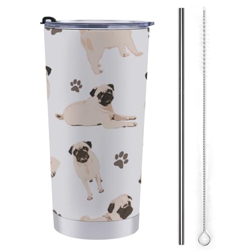 킢 pO  ԗpRbv ԗp^u[  ԃJbv }OJbv ۉۗ XeX _CNg^Cv R[q[Jbv J[pi RrjJbv t^t 600ml Ԓ