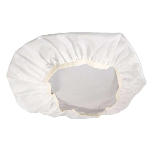 AUTSUPPL Lampenschirm Für Deckenleuchte Kleiner Schatten Dekorativ Und Praktisch Ersatz Für Pendelleuchte Abdeckung Einfache Installation Für Zuhause Und Hotel