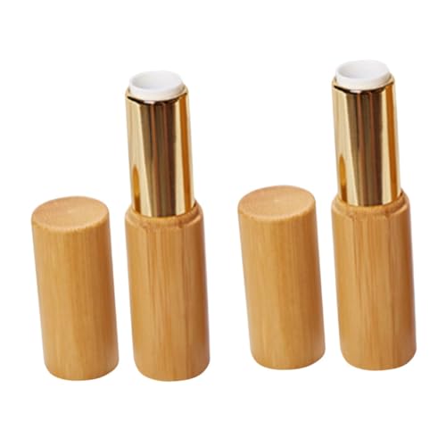 BATHVEVE 2 |g`[u F yʌgїplߑւbvOX bvICe ϕi{g ɂ