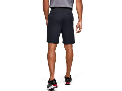 Under Armour Men's Tech Golf Shorts2