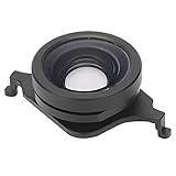 RC-Drohnen-Objektiv: Kompatibel für Air 2 RC-Drohne, die Naheinstellgrenze beträgt 10-15 mm.