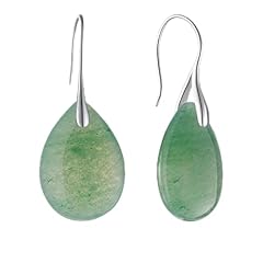 Light Green - Silver