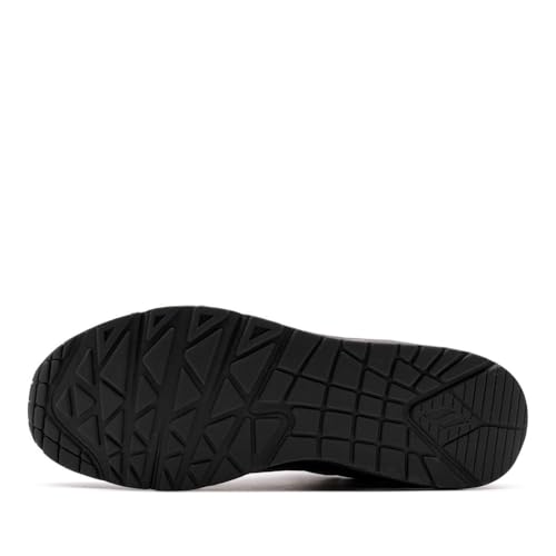 Image of Skechers Men's Uno - Alder