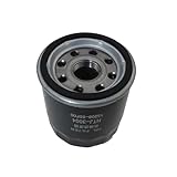 Car Oil Filter Compatible With INFINITI Q70 QX56 QX80 NISSAN GTR R35 ALMERA ARMADA NV200 Renault