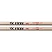 Vic Firth American Jazz® 6
