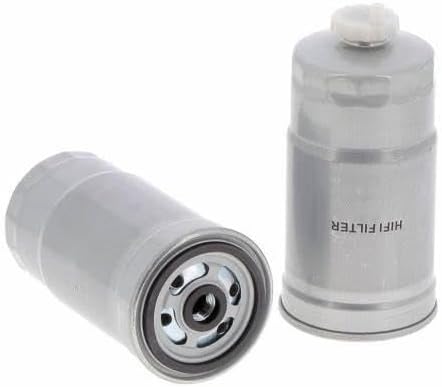 Marine Engine Diesel Filter 35-879172104 For Mercury Mercruiser 2.0l I4 Diesel Engine,879172104