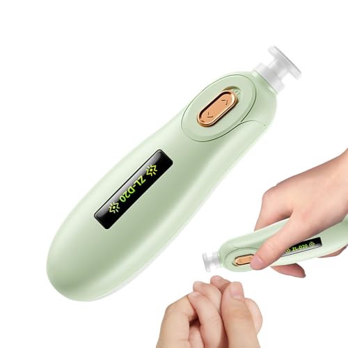 xr[ܐ؂,d܂₷ | }jLA|bV@ - w̒ w̒ }jLA yfBLA p xr[ q LbY }} l