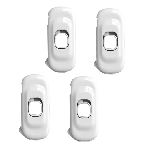 `ChbN  o obN LrlbgbN 2dbN hAbN ①ɃbN SbN q Ԃ  ybgS ① S΍ LhAJh~ nk΍ SZcg zCg