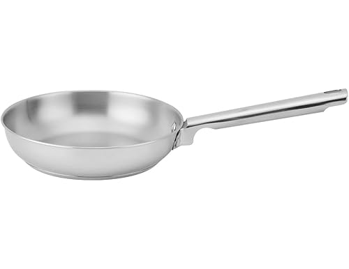 Best Green Pan 12 Inch Frying Pan in 2024: A Comprehensive Guide