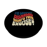 Zoom IMG-1 sono legalmente disabilitato qual la Zoom IMG-1 sono legalmente disabilitato qual la