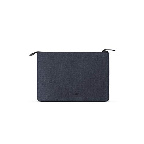 Native Union Stow 12” Laptop Sleeve - Custodia