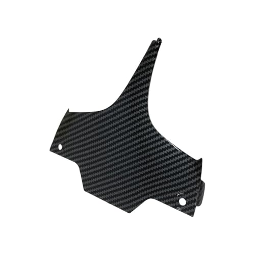 Couverture Carénage Queue GSX-R600 750 Couvercle Central Arrière Balade Circuit